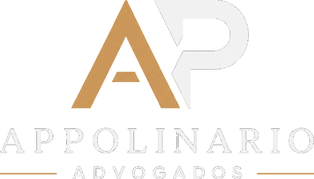 Appolinario Advogados